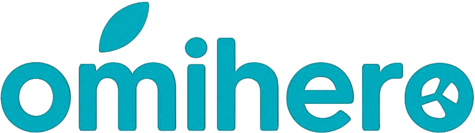 Omihero